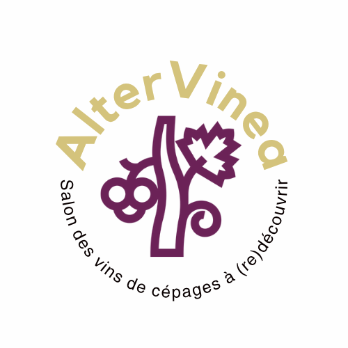 Logo altervinea